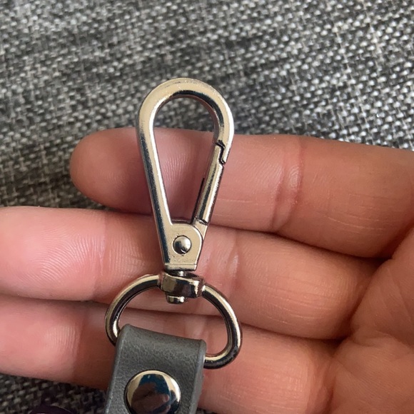 Keychain - Picture 3 of 3